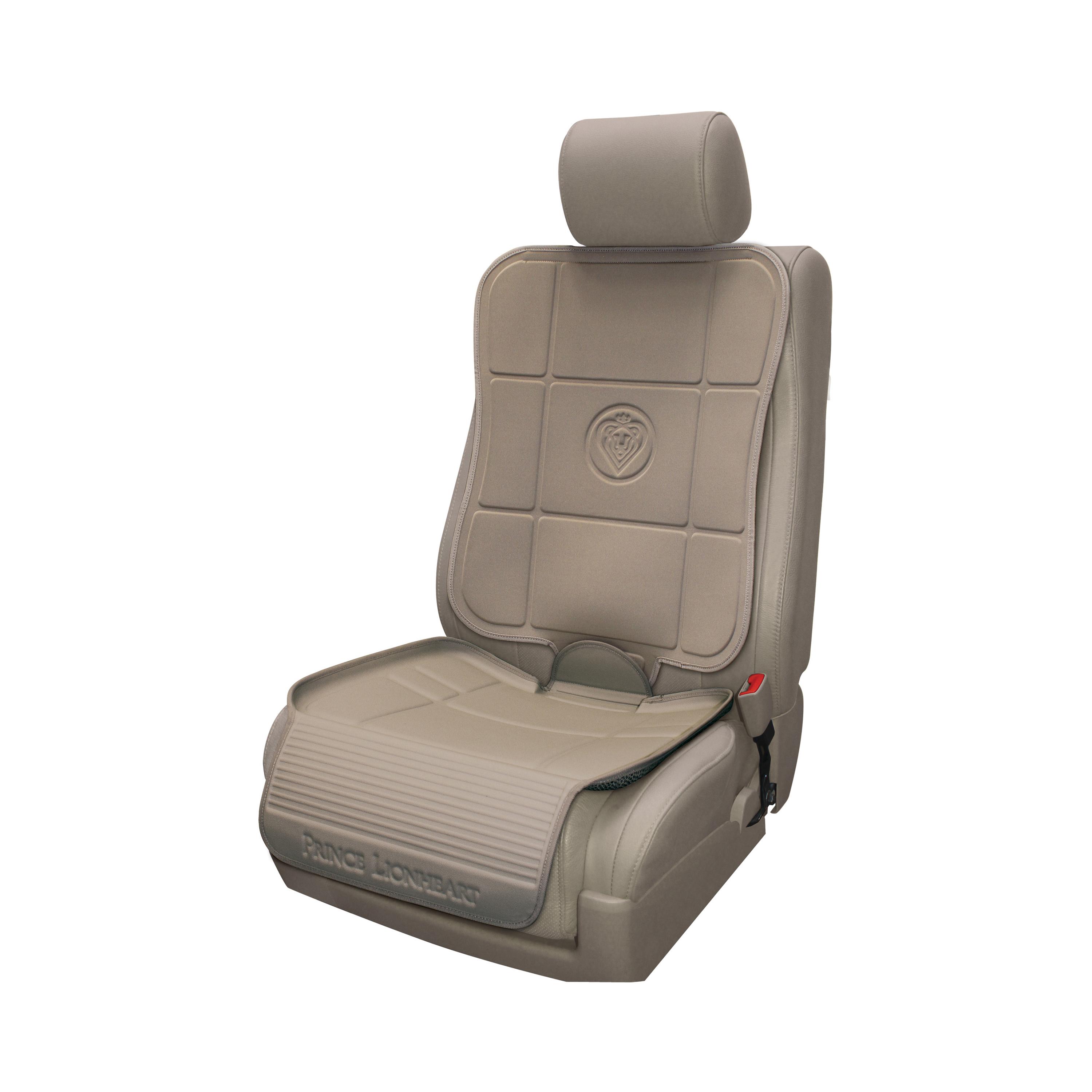 واقي مقعد السيارة ثنائي المراحل من برينس ليونهارت-baby-gear-carseats-image-2