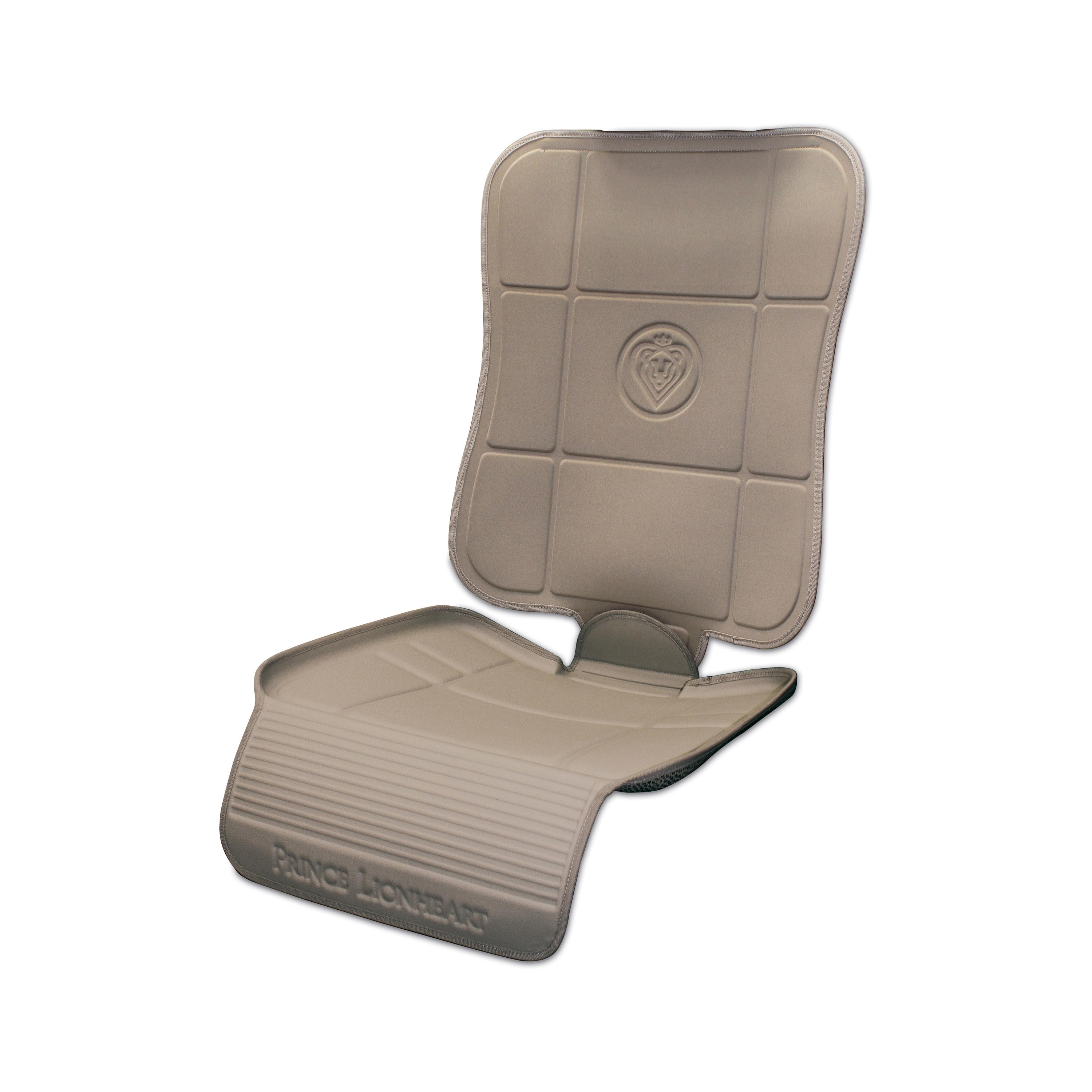 واقي مقعد السيارة ثنائي المراحل من برينس ليونهارت-baby-gear-carseats-image-3