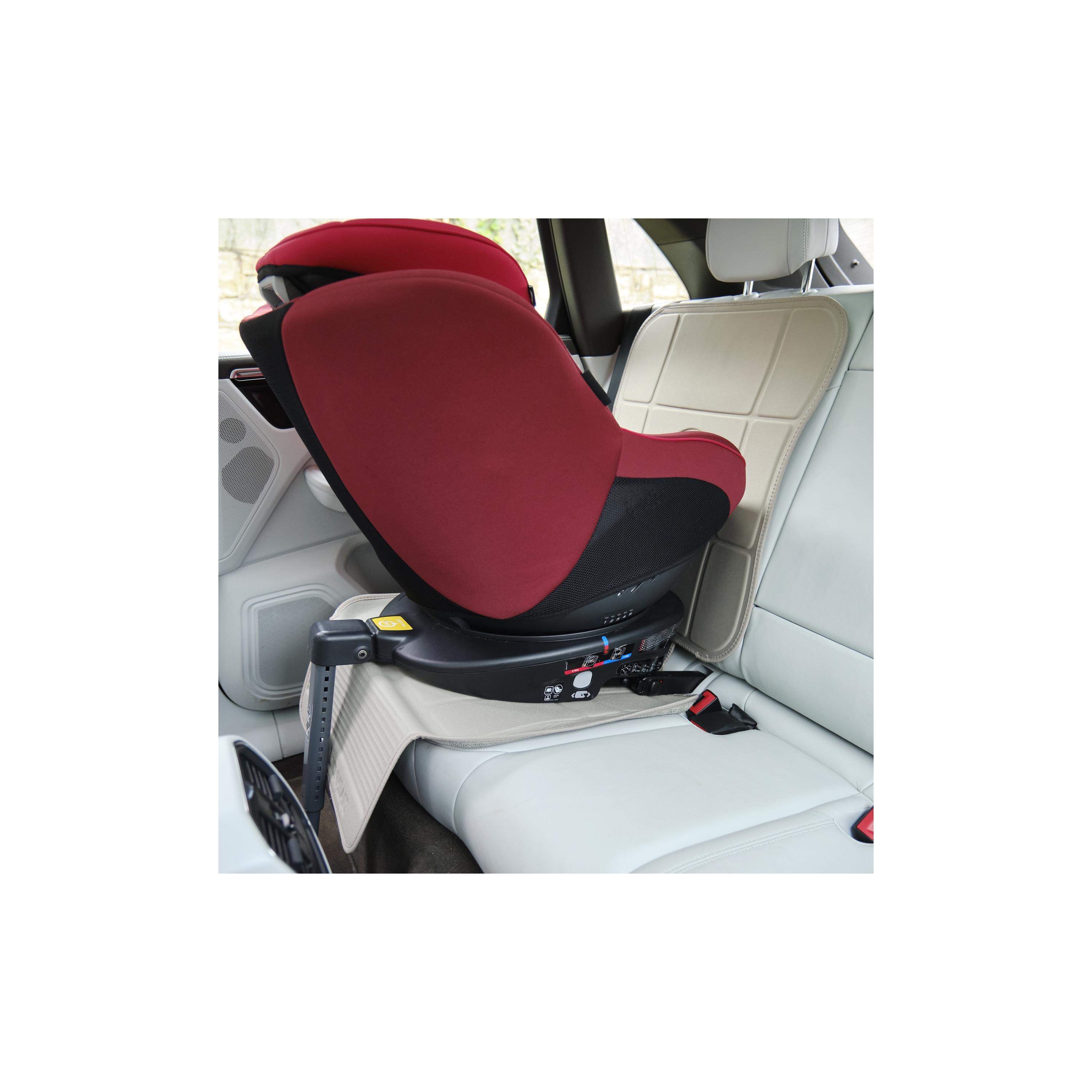 واقي مقعد السيارة ثنائي المراحل من برينس ليونهارت-baby-gear-carseats-image-4