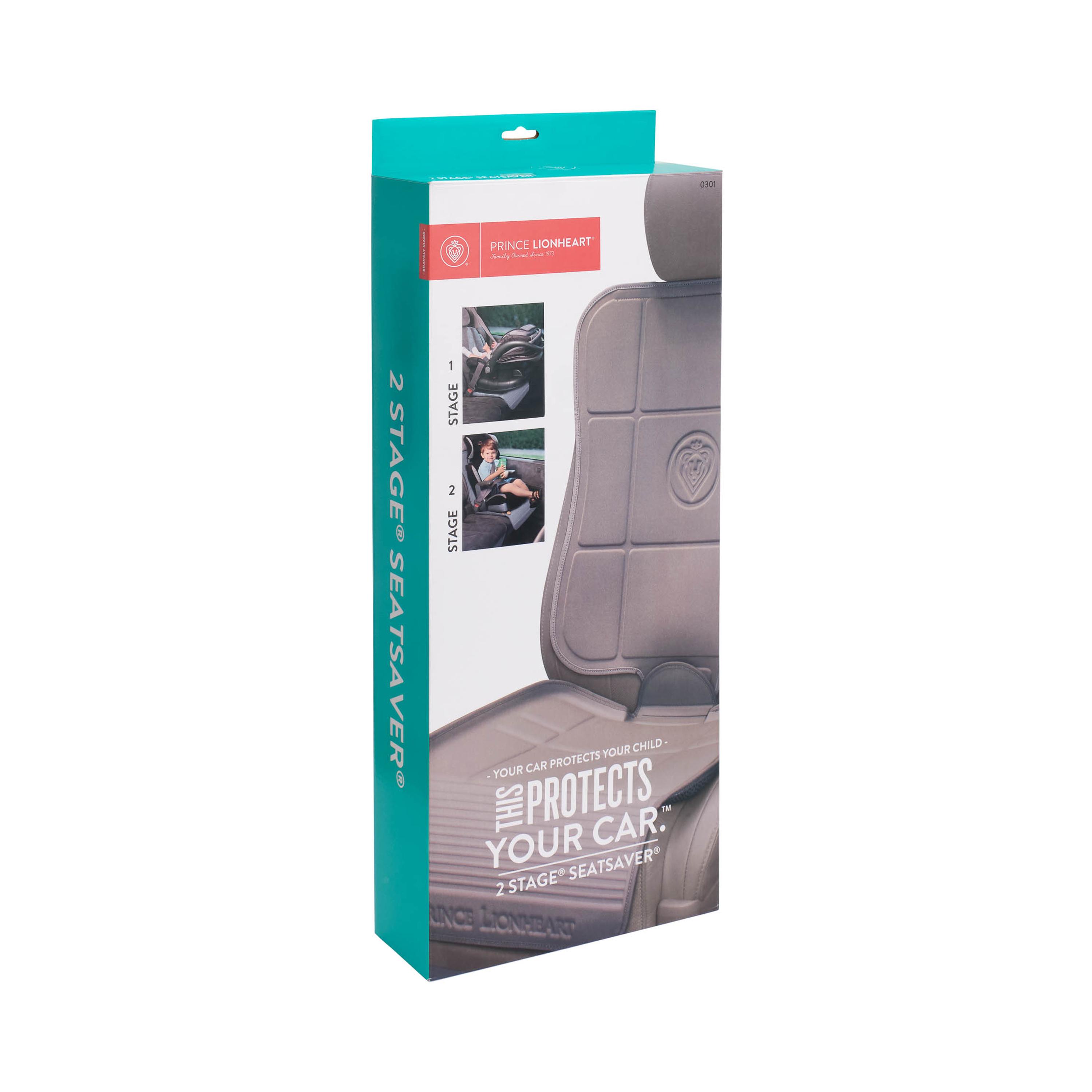 واقي مقعد السيارة ثنائي المراحل من برينس ليونهارت-baby-gear-carseats-image-5