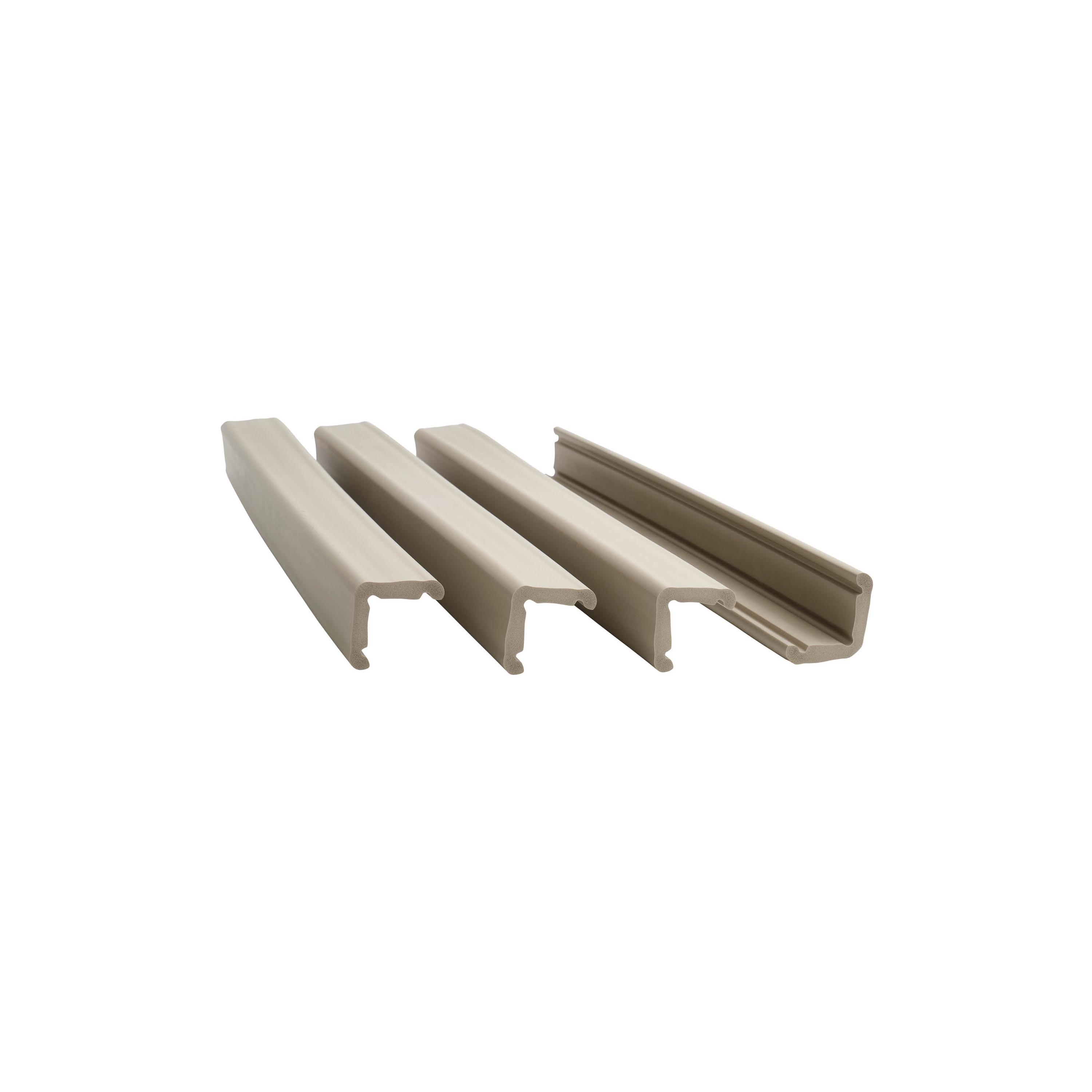 Prince Lionheart 4-Piece Jumbo Edge Guards-baby-healthandsafety-babyproofing-image-2