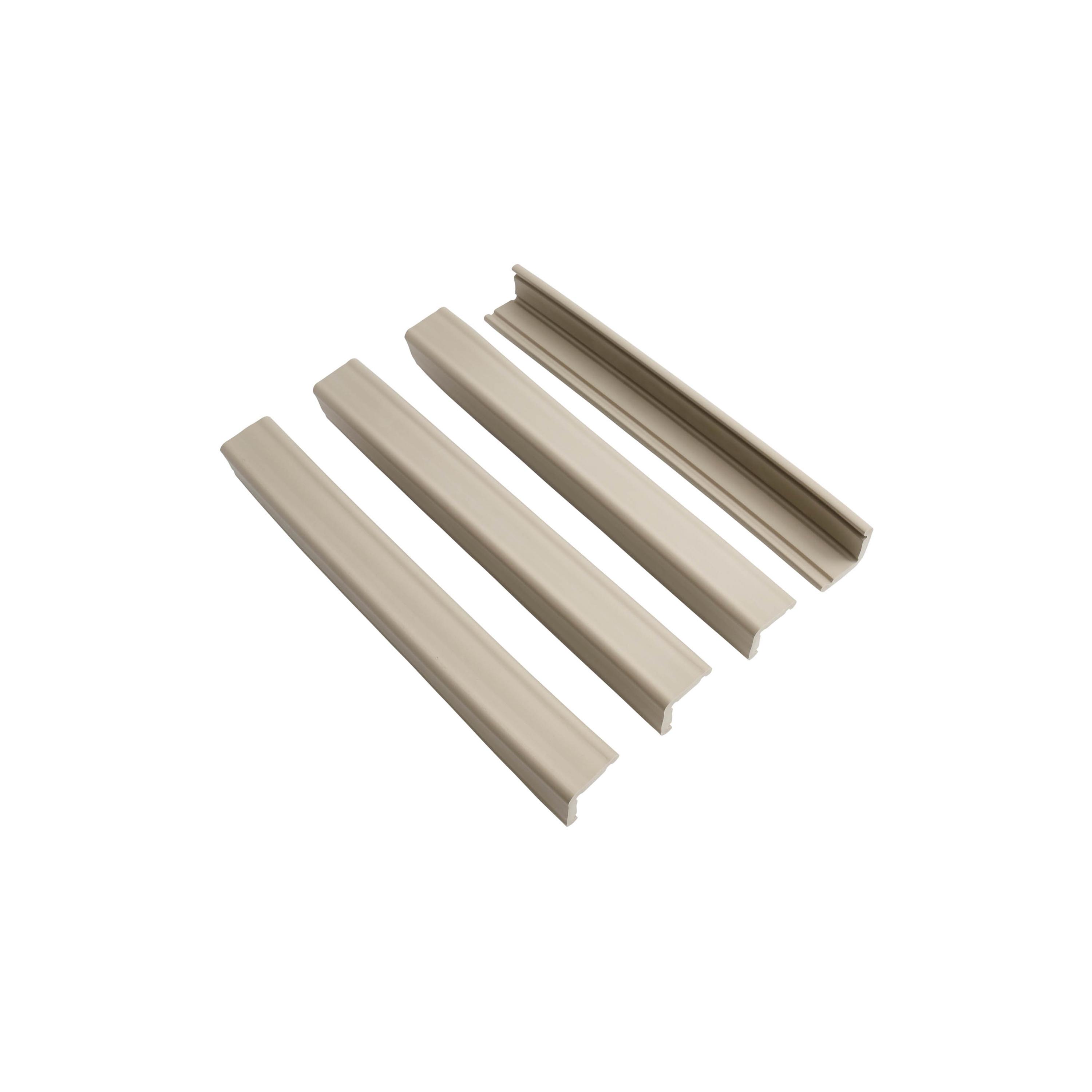 Prince Lionheart 4-Piece Jumbo Edge Guards-baby-healthandsafety-babyproofing-image-3