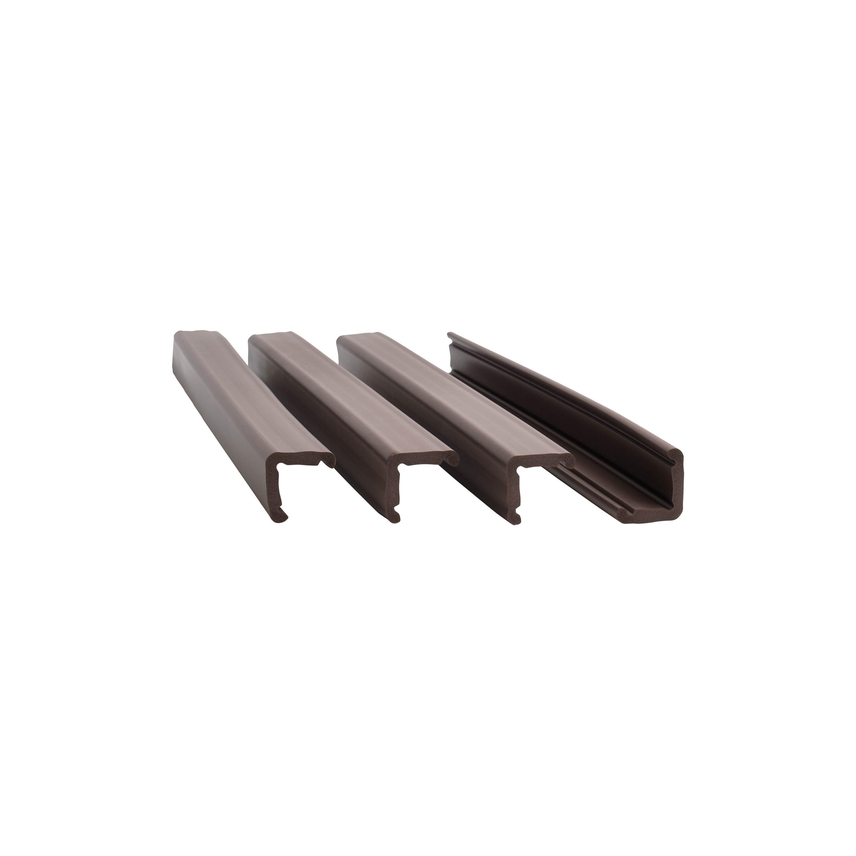 Prince Lionheart 4-Piece Jumbo Edge Guards-baby-healthandsafety-babyproofing-image-2