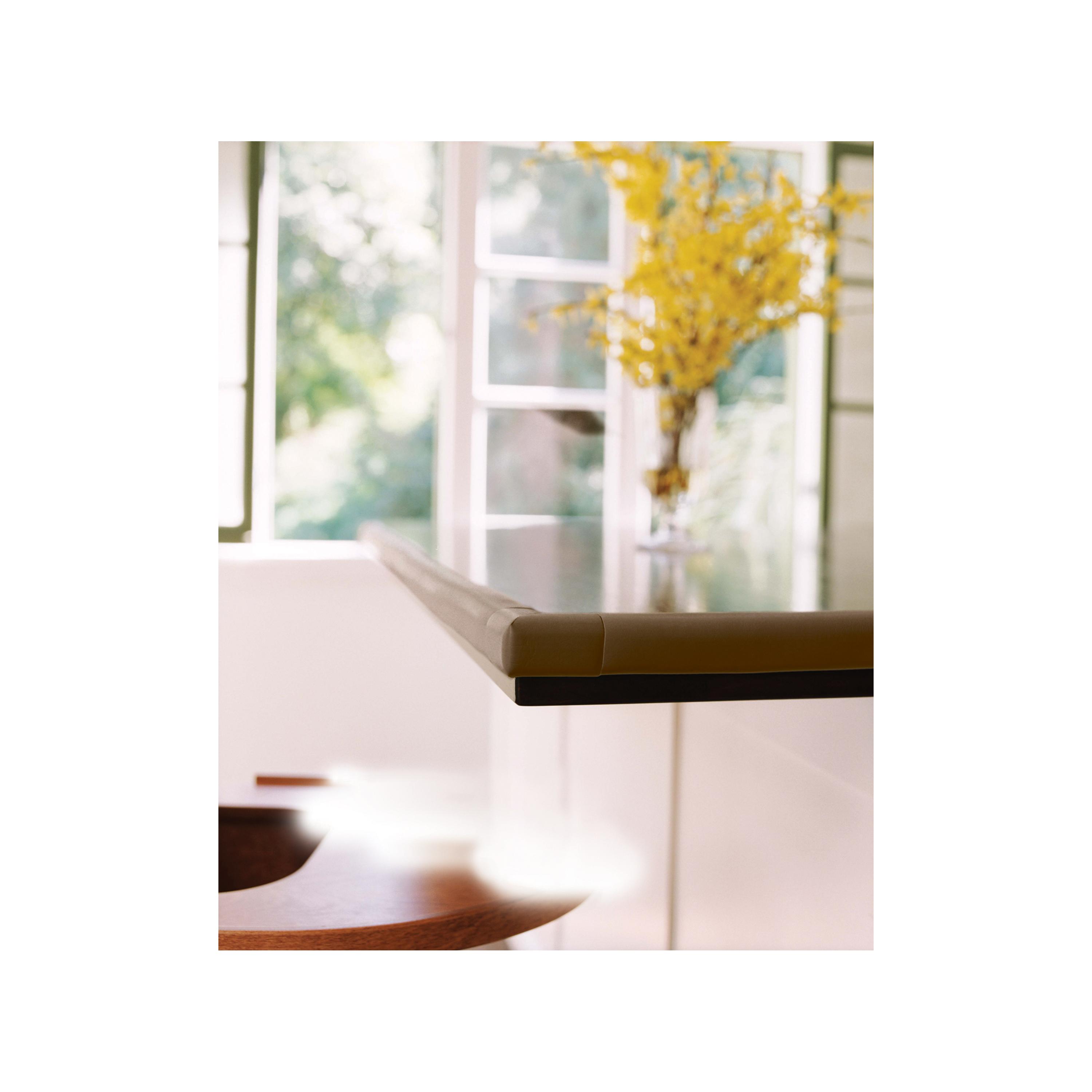 Prince Lionheart 4-Piece Jumbo Edge Guards-baby-healthandsafety-babyproofing-image-4