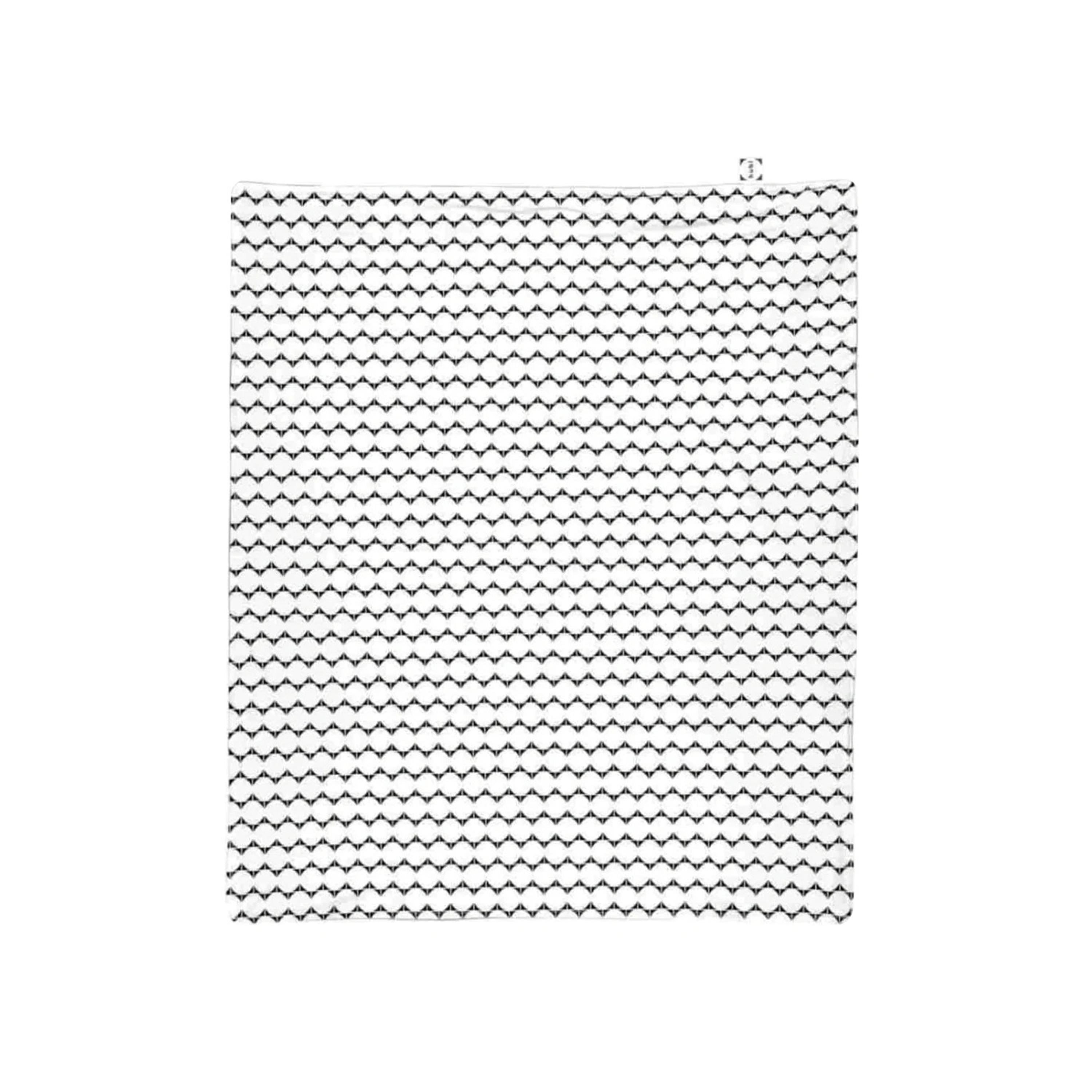 PRINCE LIONHEART EMF Blocker Printed Blanket-baby-nursery-blanketsandswaddles-blanketsandquilts-image-1