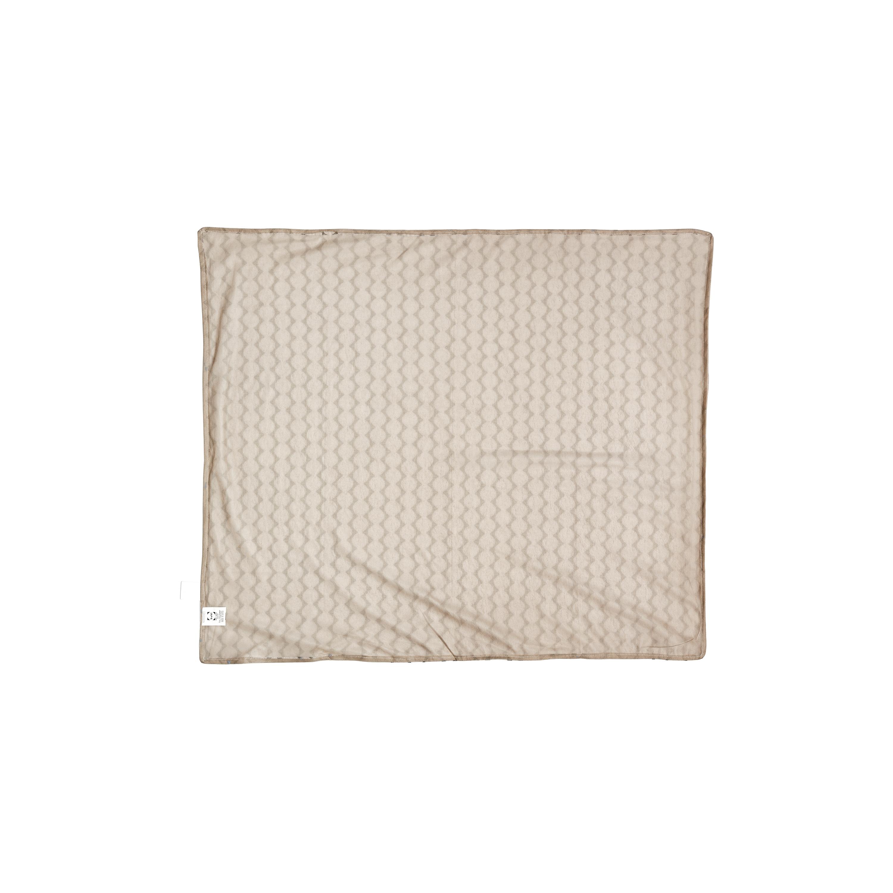 PRINCE LIONHEART EMF Blocker Printed Blanket-baby-nursery-blanketsandswaddles-blanketsandquilts-image-8