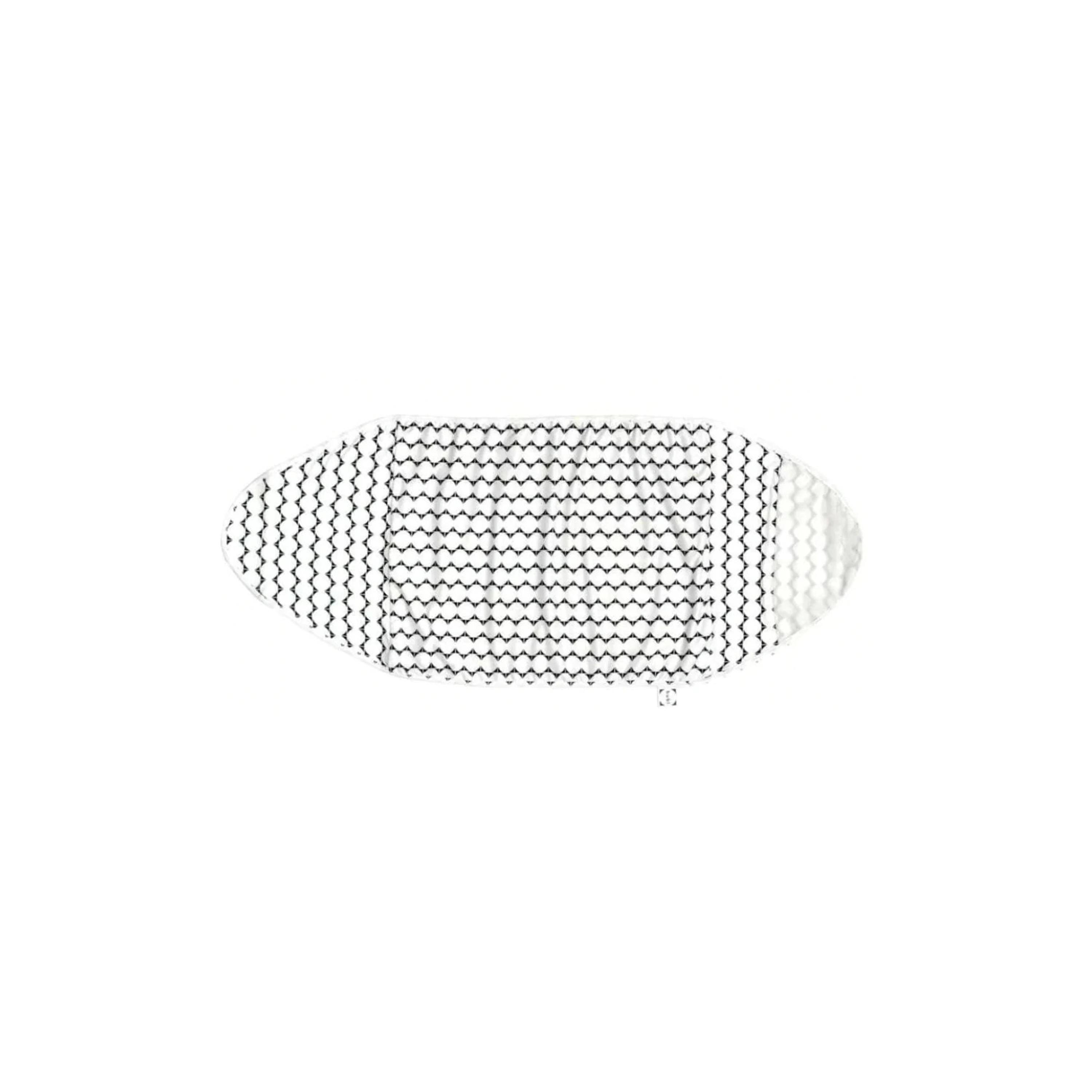 PRINCE LIONHEART EMF Blocker Printed Bump Band-women-clothing-maternity-lingerie-shapewear-image-1