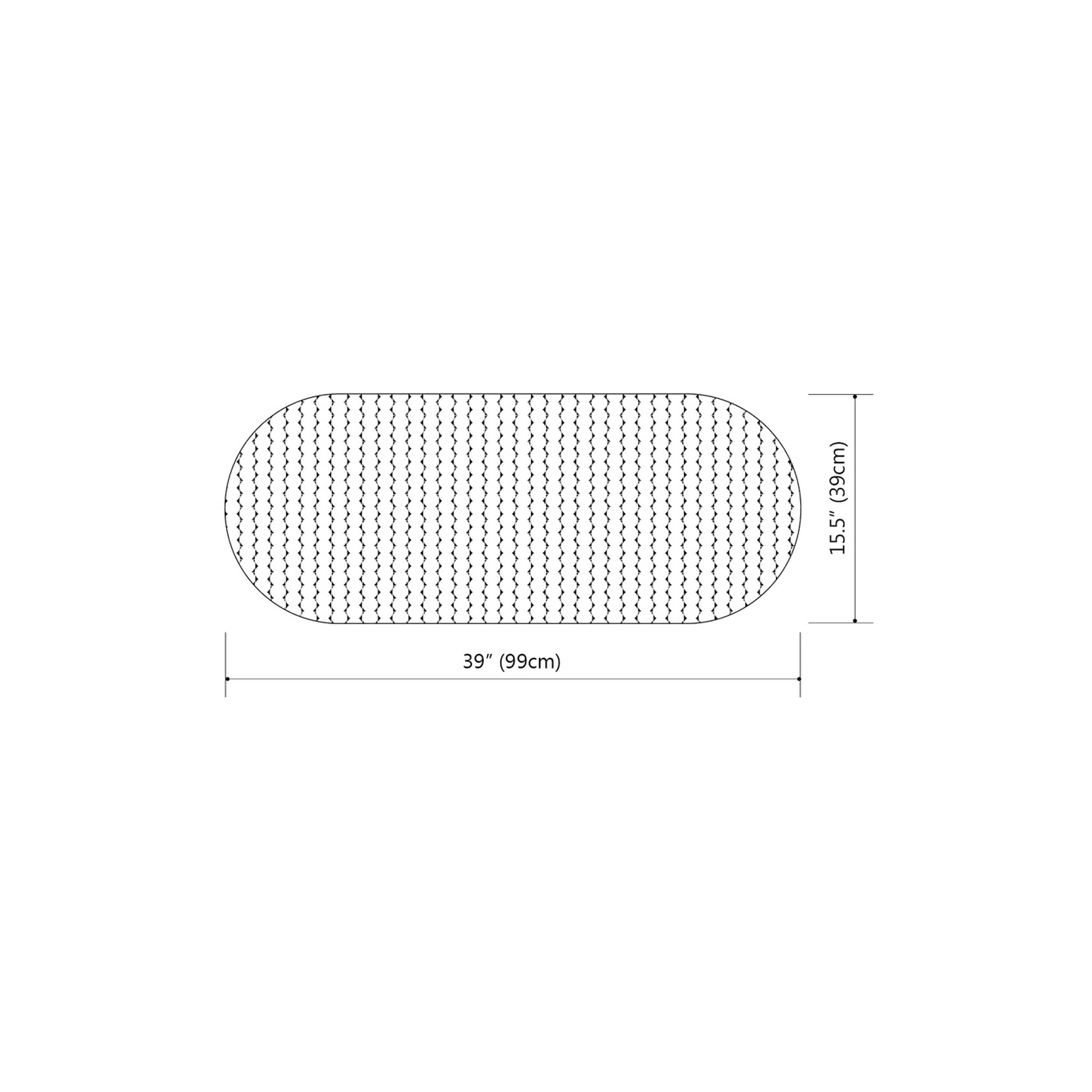 PRINCE LIONHEART EMF Blocker Printed Bump Band-women-clothing-maternity-lingerie-shapewear-image-3