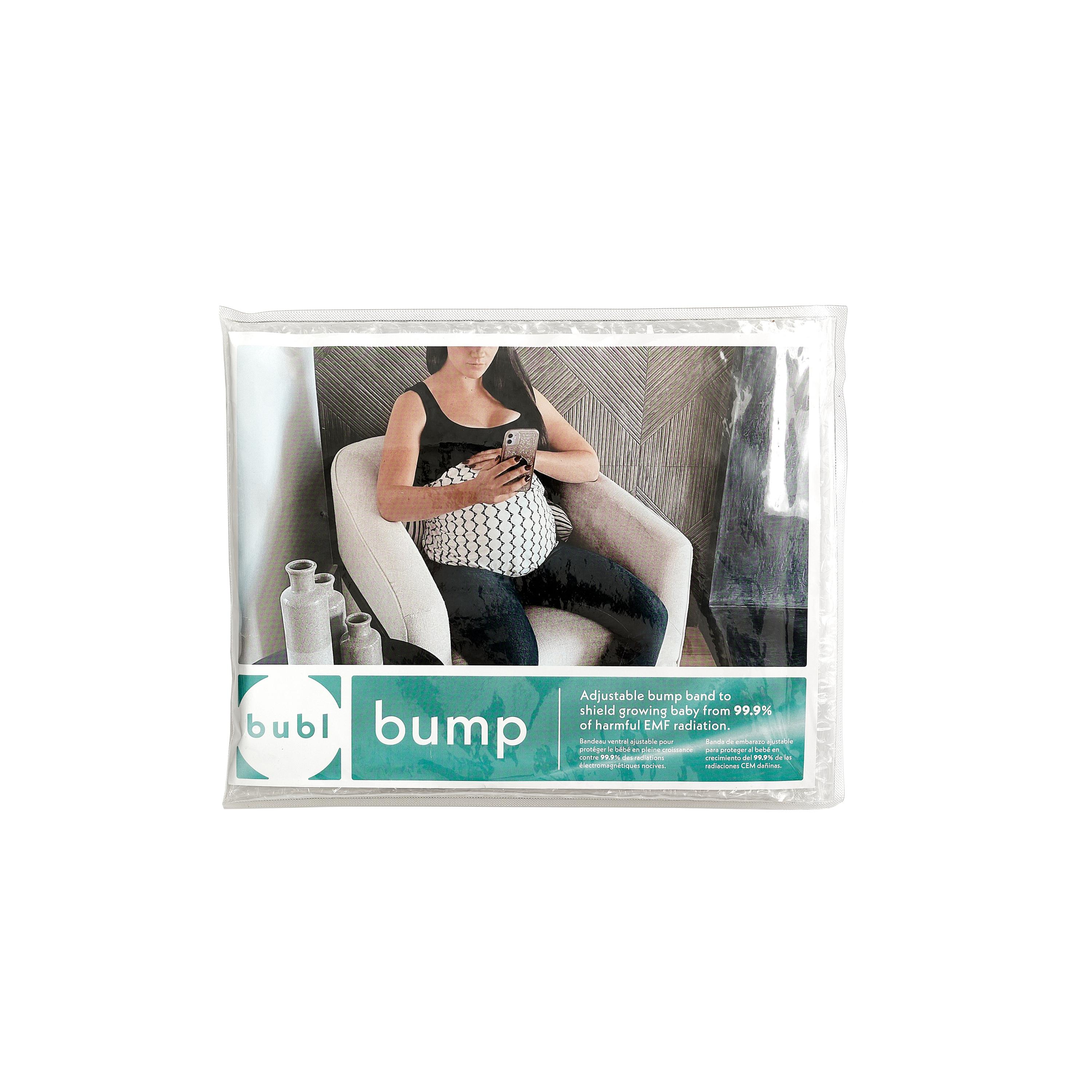 PRINCE LIONHEART EMF Blocker Printed Bump Band-women-clothing-maternity-lingerie-shapewear-image-9