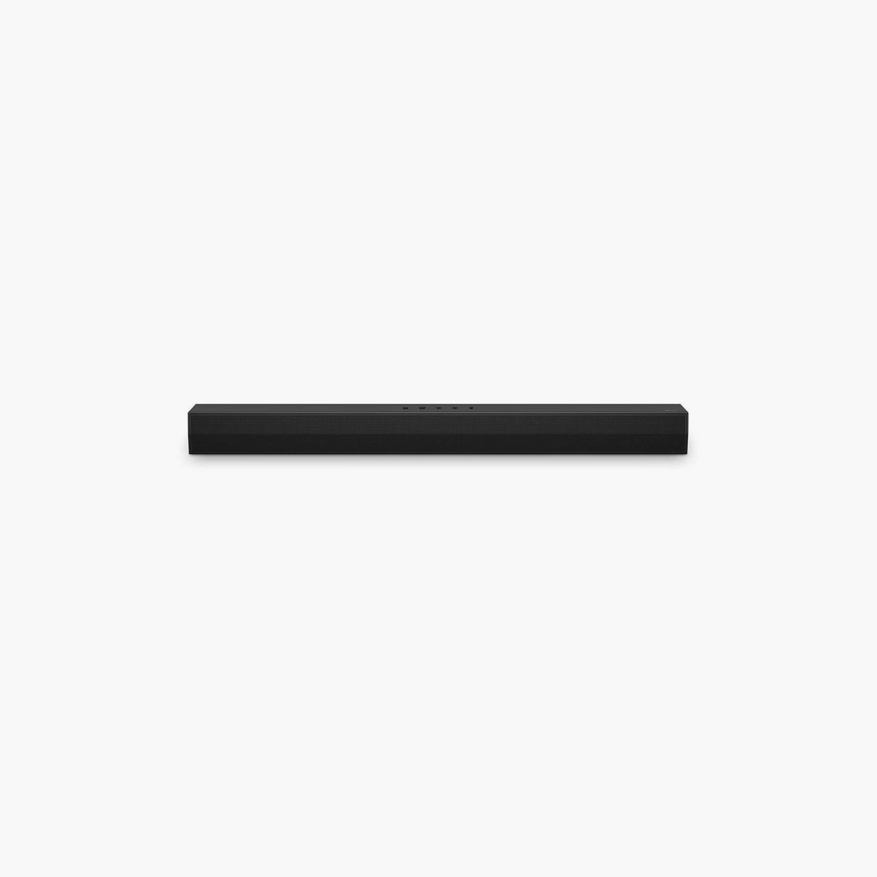 LG Soundbar for TV 2.1 Channel with Bluetooth | S40T-electronics-speakers-image-3