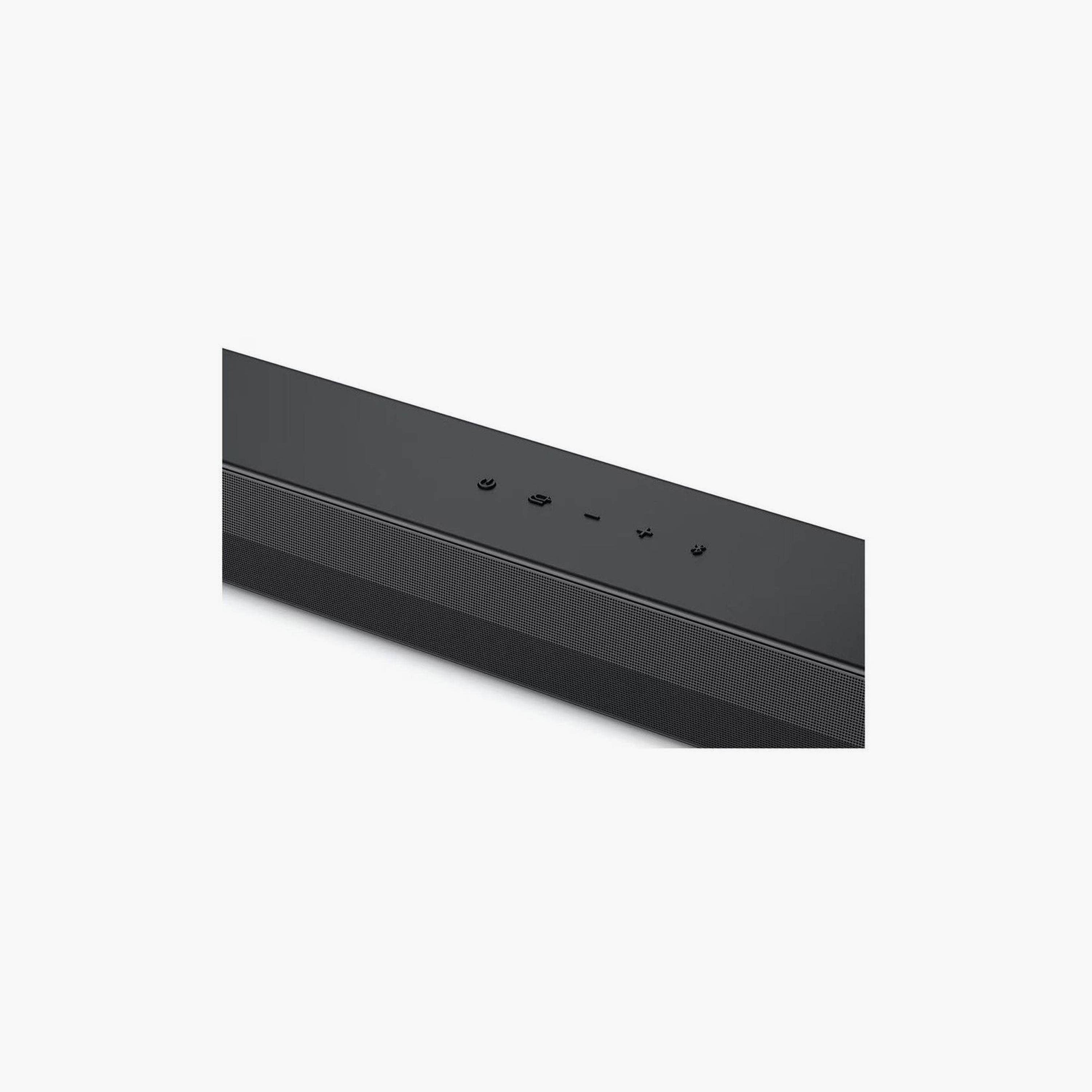 LG Soundbar for TV 2.1 Channel with Bluetooth | S40T-electronics-speakers-image-5