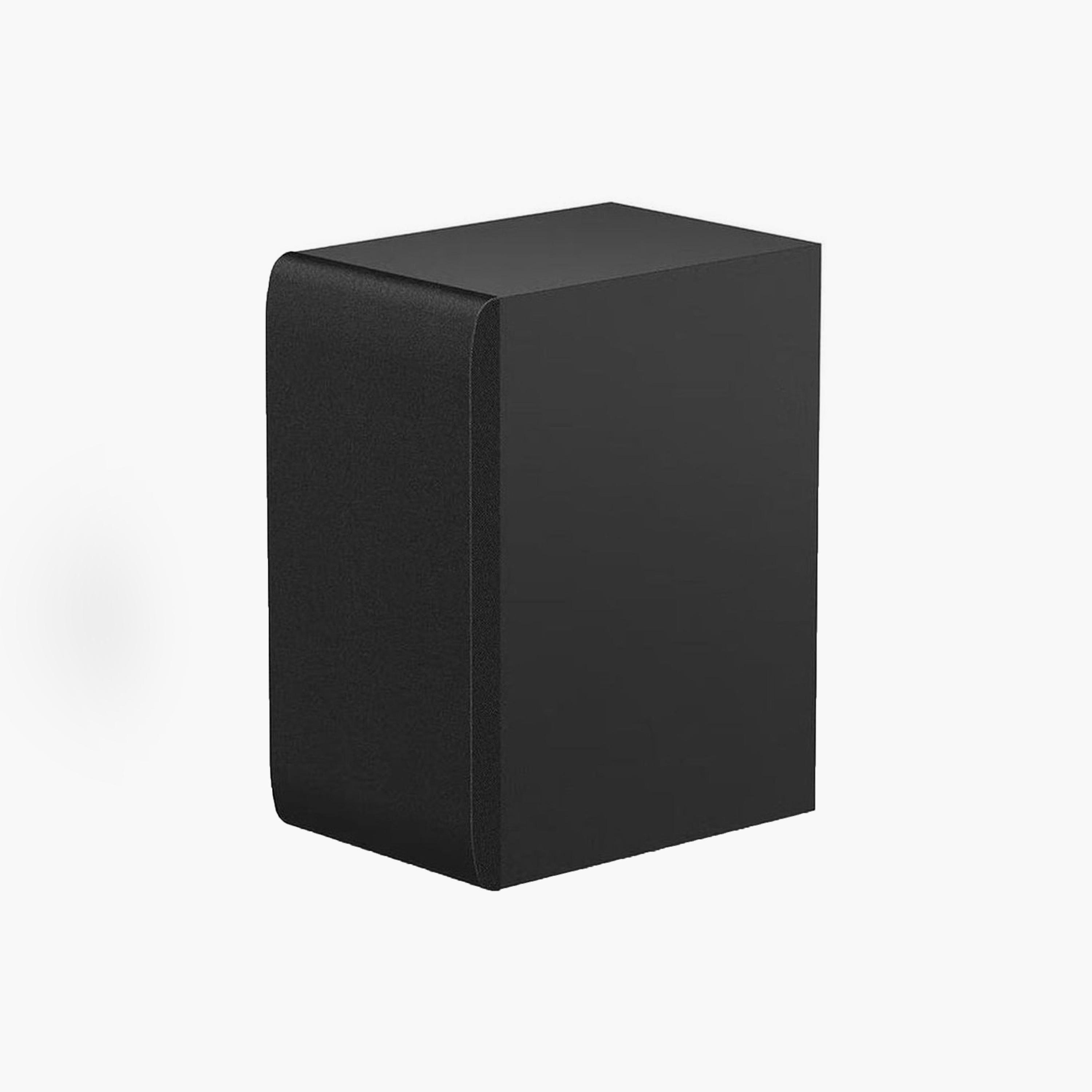 LG Soundbar for TV 2.1 Channel with Bluetooth | S40T-electronics-speakers-image-6