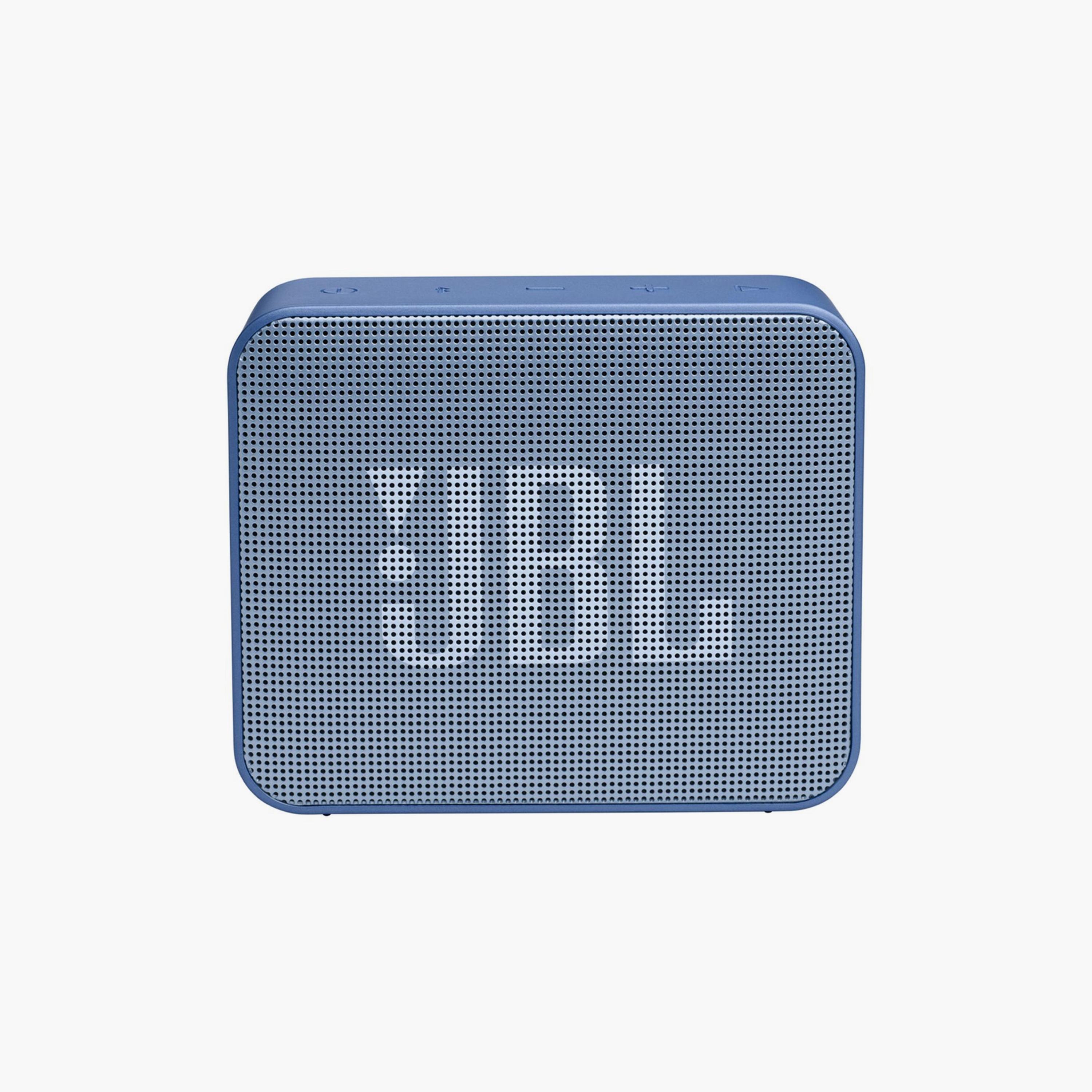 JBL Go Essential Blue Portable Waterproof Speaker-electronics-speakers-image-2