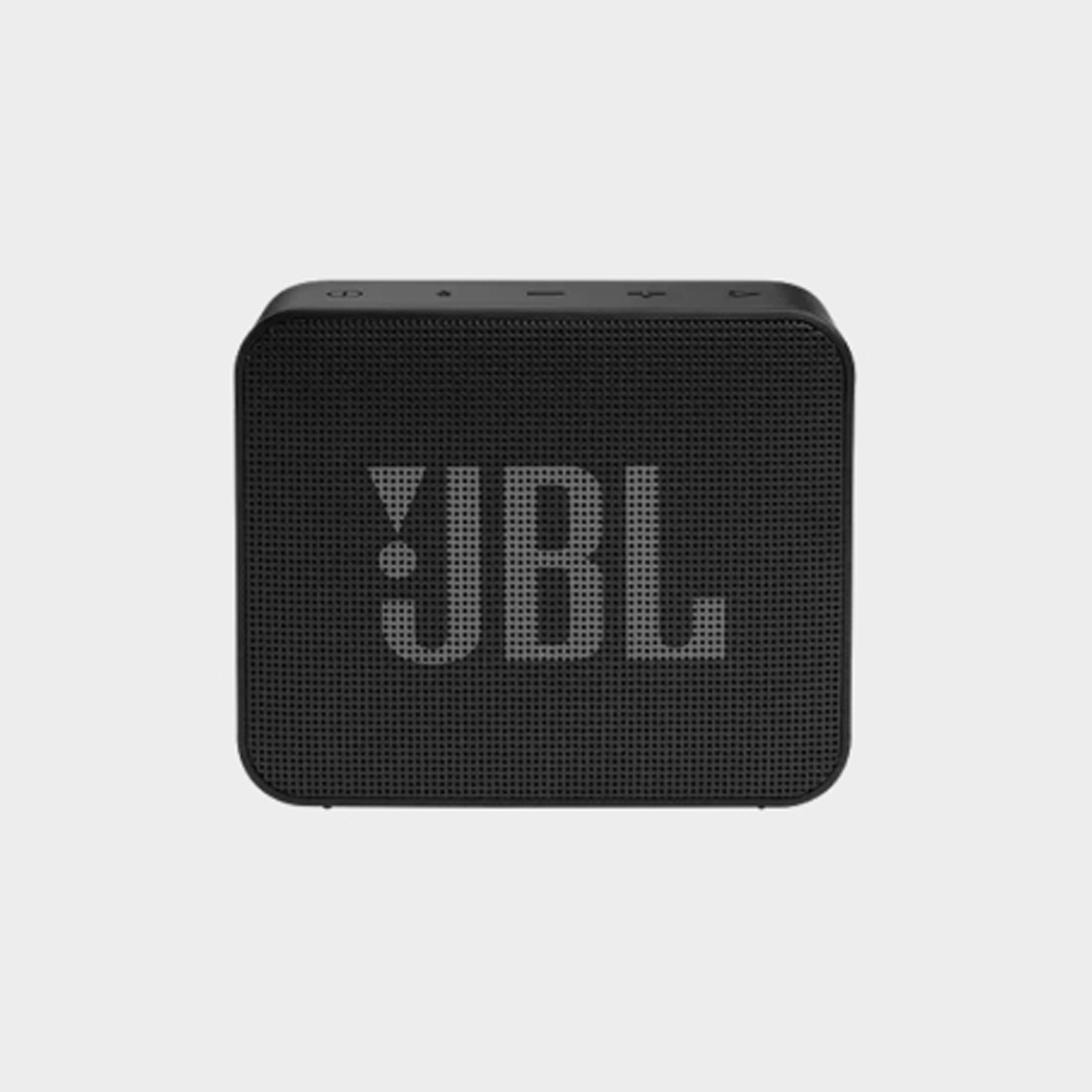 JBL Go Essential Black Portable Waterproof Speaker-electronics-speakers-image-2