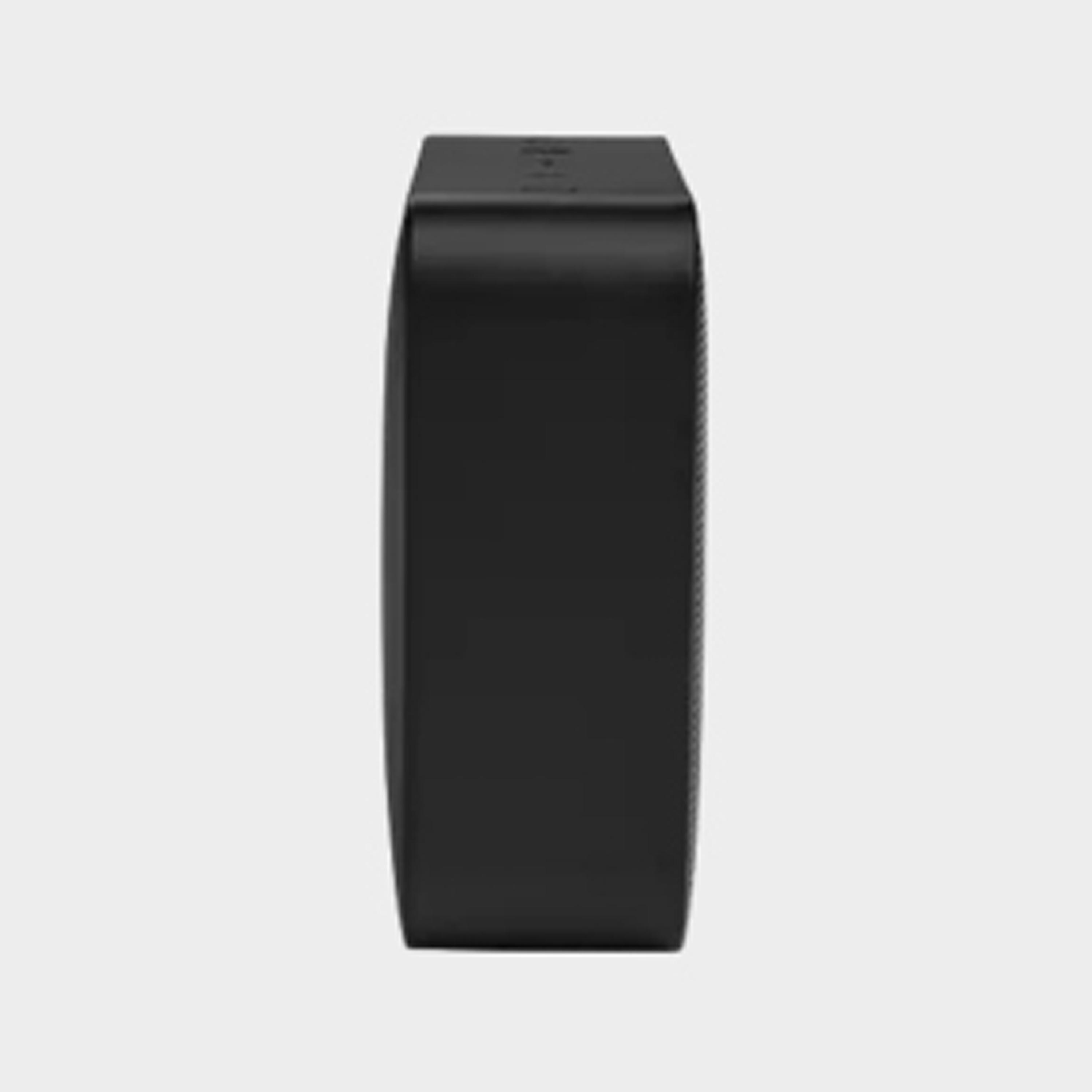 JBL Go Essential Black Portable Waterproof Speaker-electronics-speakers-image-3