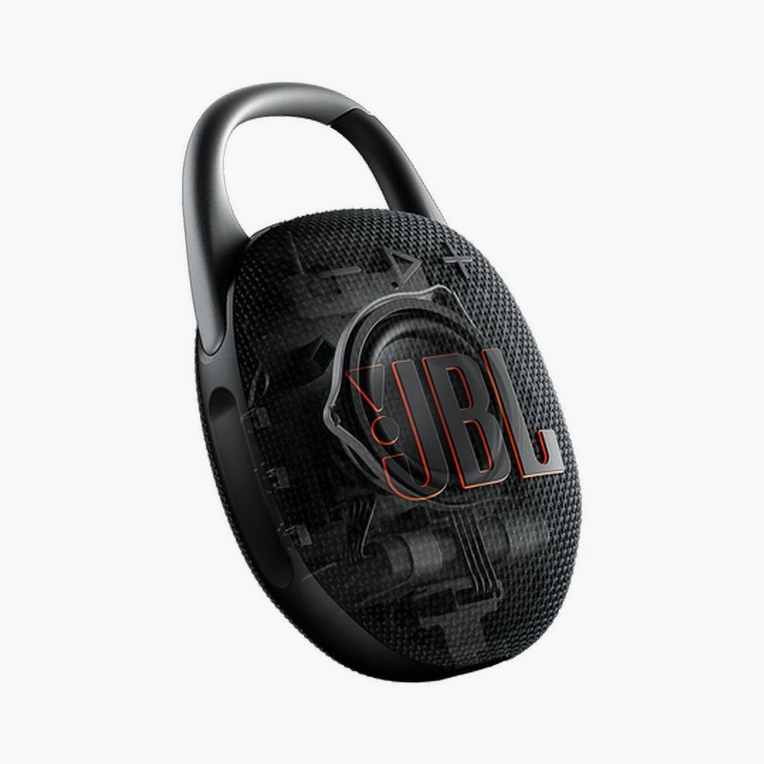 JBL Clip 5 Ultra-Portable Waterproof Speaker-electronics-speakers-image-5