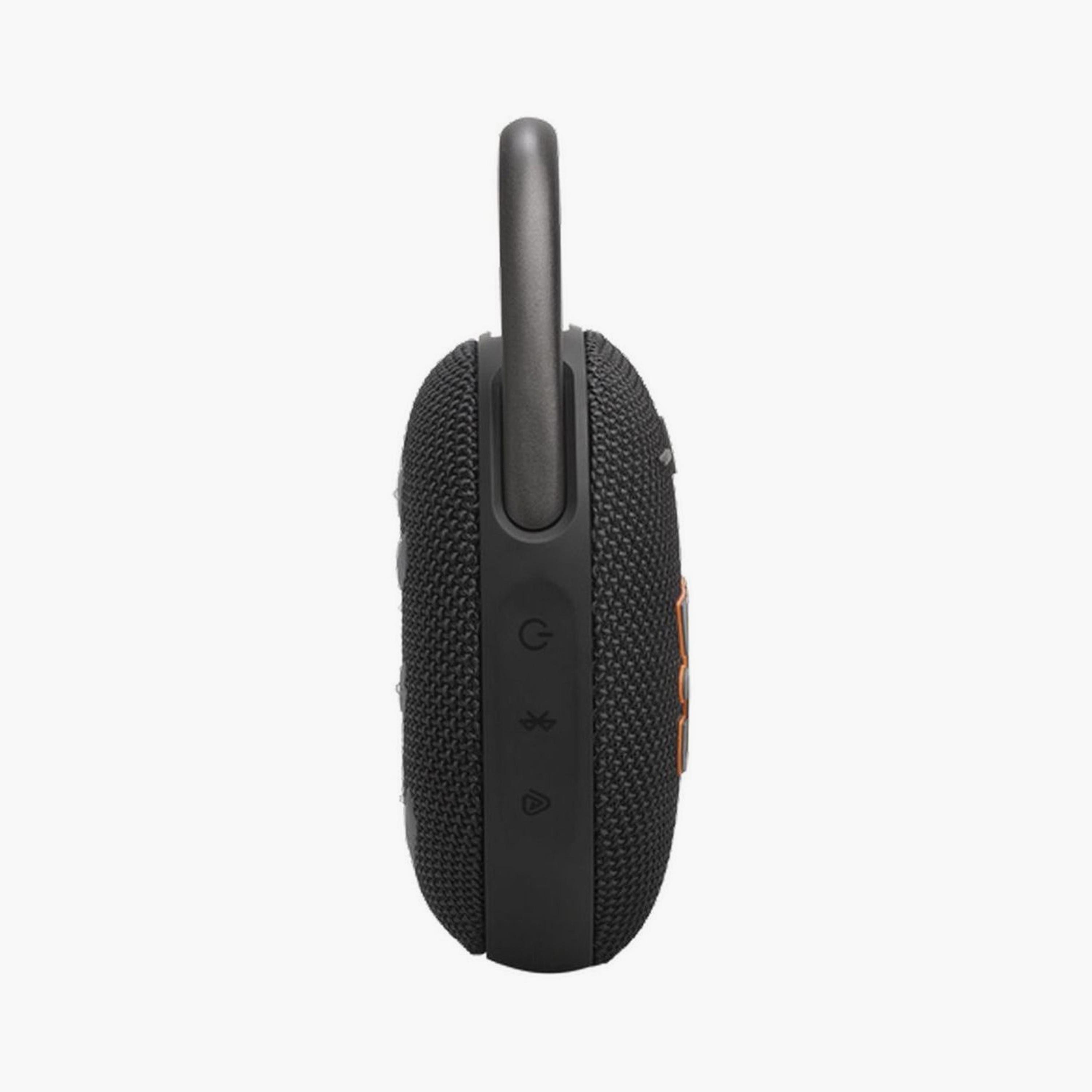 JBL Clip 5 Ultra-Portable Waterproof Speaker-electronics-speakers-image-3