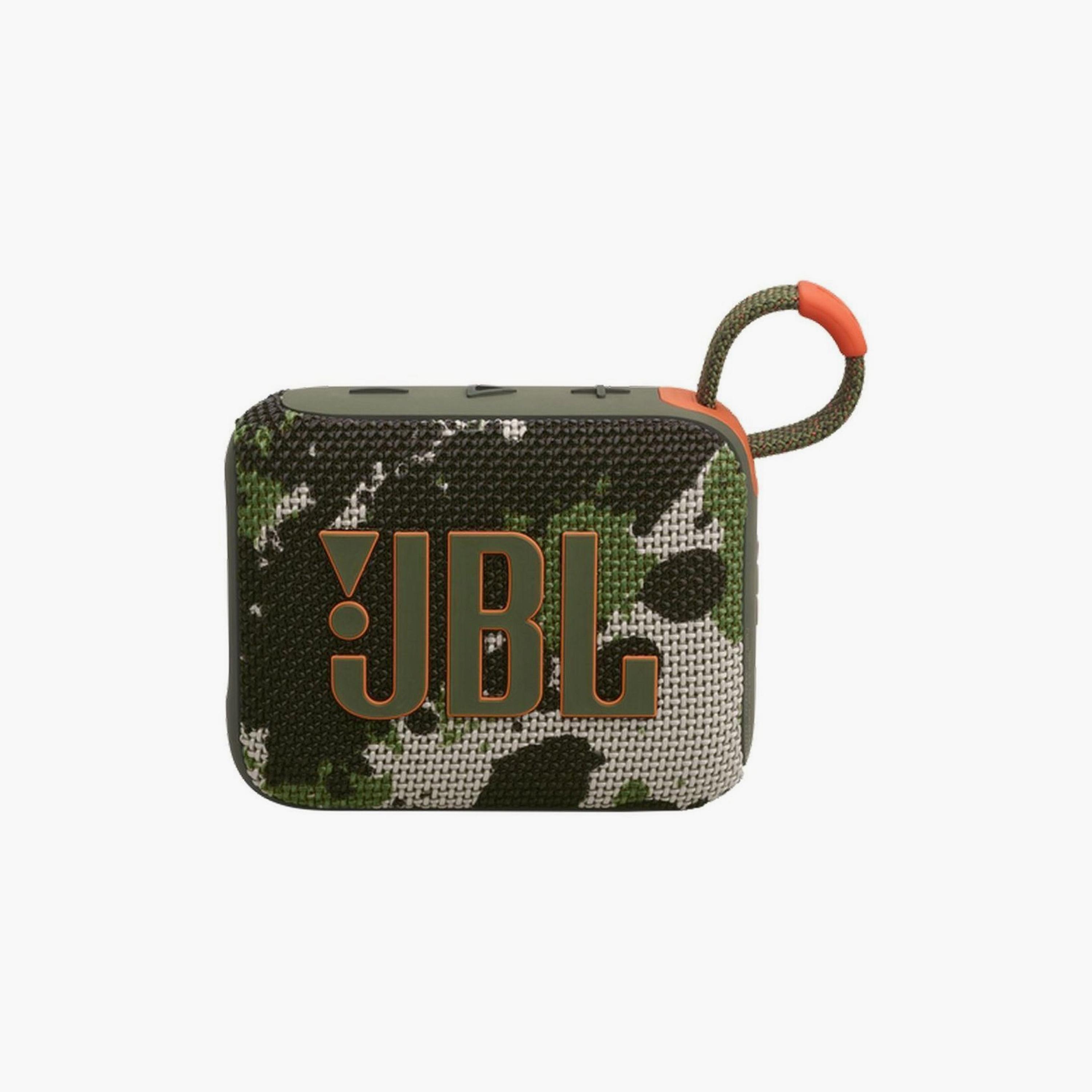 JBL Go 4 Ultra-Portable Bluetooth Speaker Squad-electronics-speakers-image-2