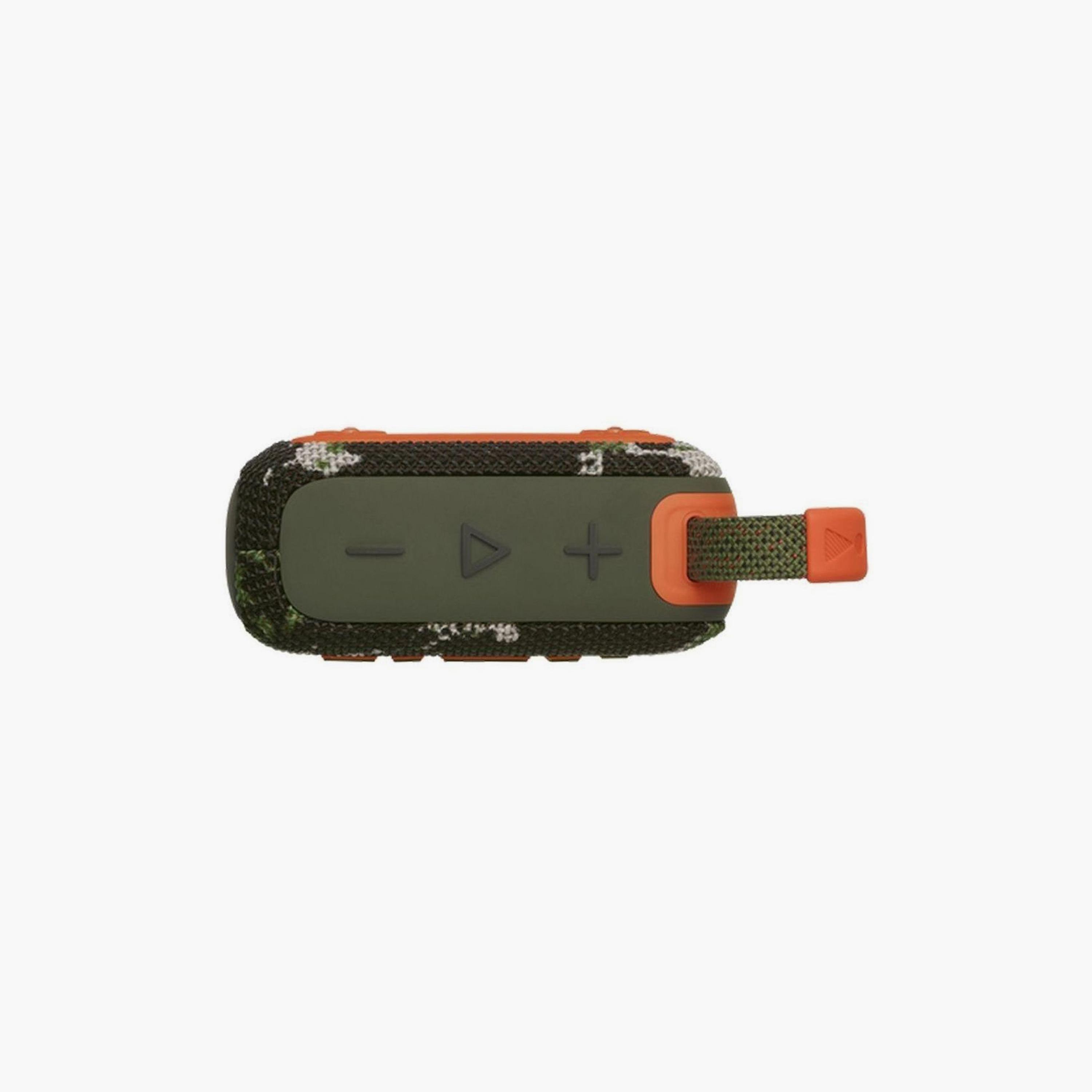 JBL Go 4 Ultra-Portable Bluetooth Speaker Squad-electronics-speakers-image-4