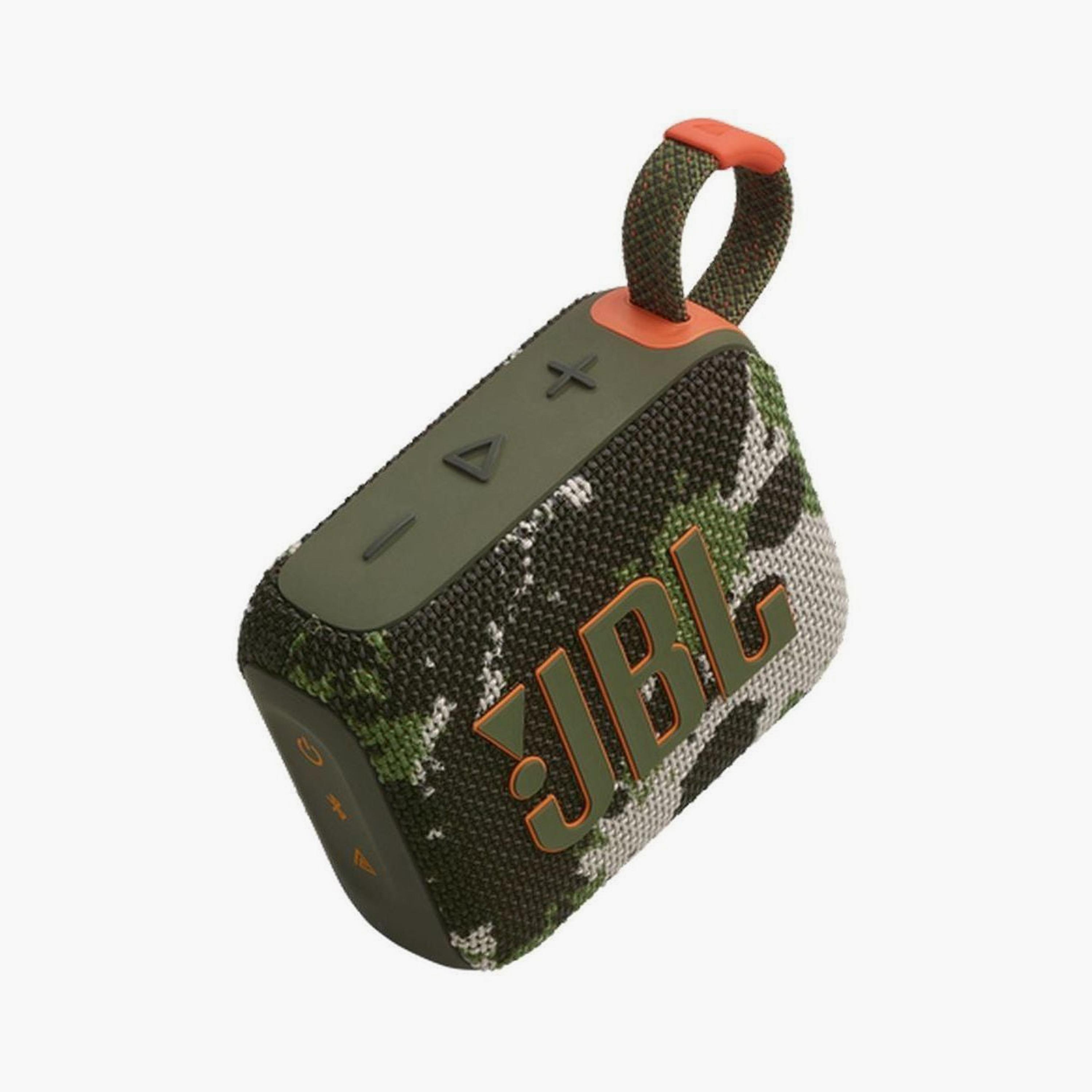 JBL Go 4 Ultra-Portable Bluetooth Speaker Squad-electronics-speakers-image-5