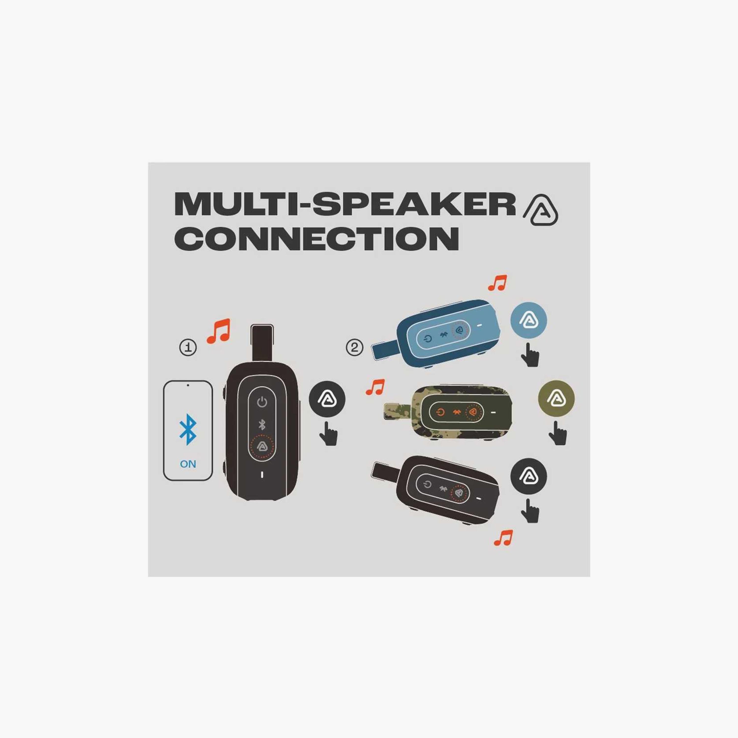 JBL Go 4 Ultra-Portable Bluetooth Speaker Squad-electronics-speakers-image-6