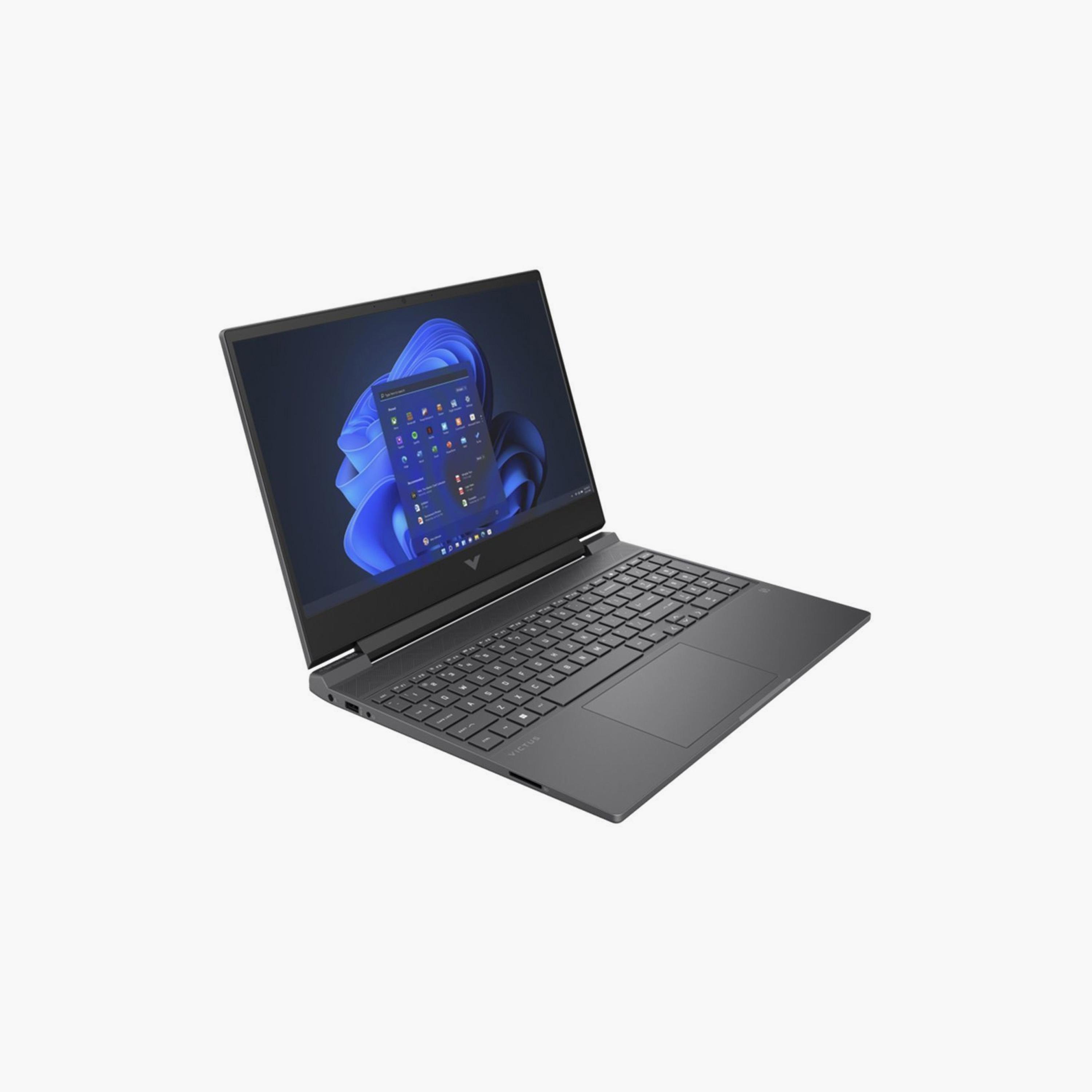 لابتوب ألعاب اتش بي فيكتاس إنتل كور i5-13500H جيل3 16 جيجا 512 جيجا SSD ويندوز 11 هوم |15-FA1019NE-electronics-laptops-image-3