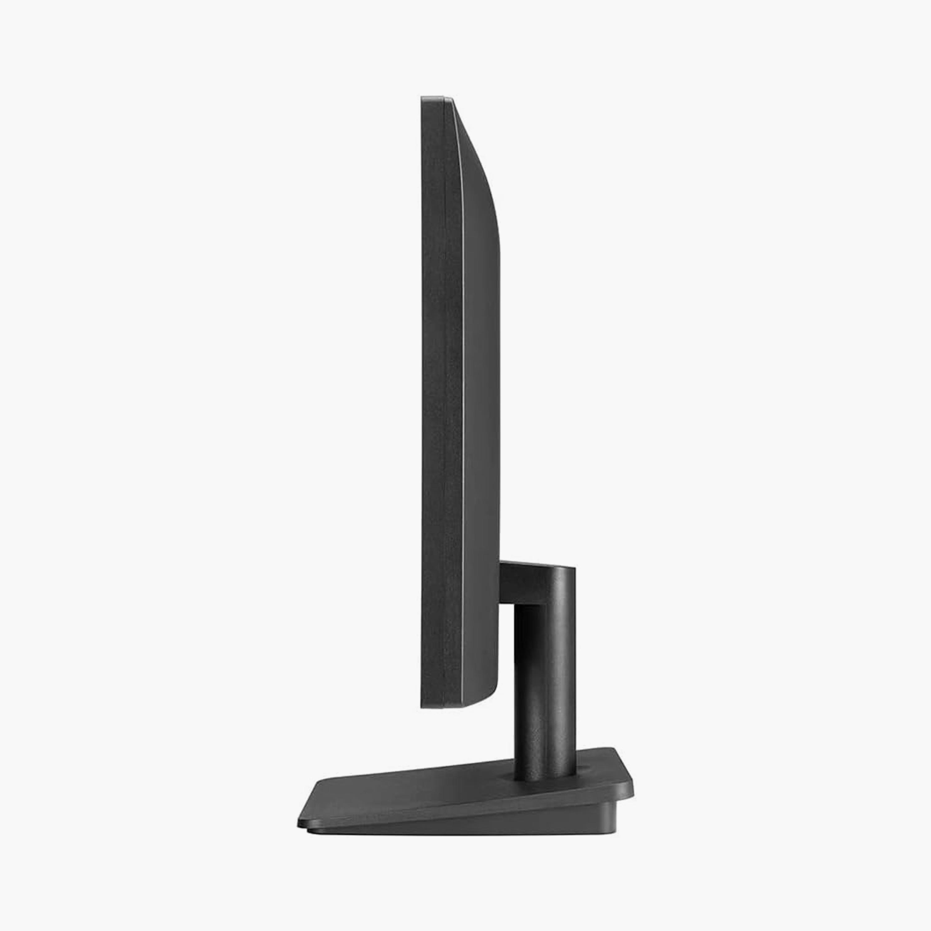 LG 21.5” Full HD (1920 x 1080) VA Display with AMD FreeSync OnScreen Control Black | 22MP410-B-electronics-accessories-computeraccesories-image-3