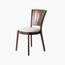 Miro Arco Fabric Dining Chair-InfluencerCodes_Ramadan26_All_20012026-image-1