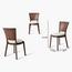 Miro Arco Fabric Dining Chair-InfluencerCodes_Ramadan26_All_20012026-image-2