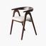 Miro Cattelan Fabric Dining Chair-InfluencerCodes_Ramadan26_All_20012026-image-1