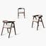 Miro Cattelan Fabric Dining Chair-InfluencerCodes_Ramadan26_All_20012026-image-2