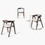 Miro Cattelan Fabric Dining Chair-InfluencerCodes_Ramadan26_All_20012026-image-3