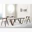 Miro Twist 8-Seater Dining Table-InfluencerCodes_Ramadan26_All_20012026-image-1