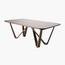 Miro Twist 8-Seater Dining Table-InfluencerCodes_Ramadan26_All_20012026-image-2