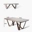 Miro Twist 8-Seater Dining Table-InfluencerCodes_Ramadan26_All_20012026-image-3