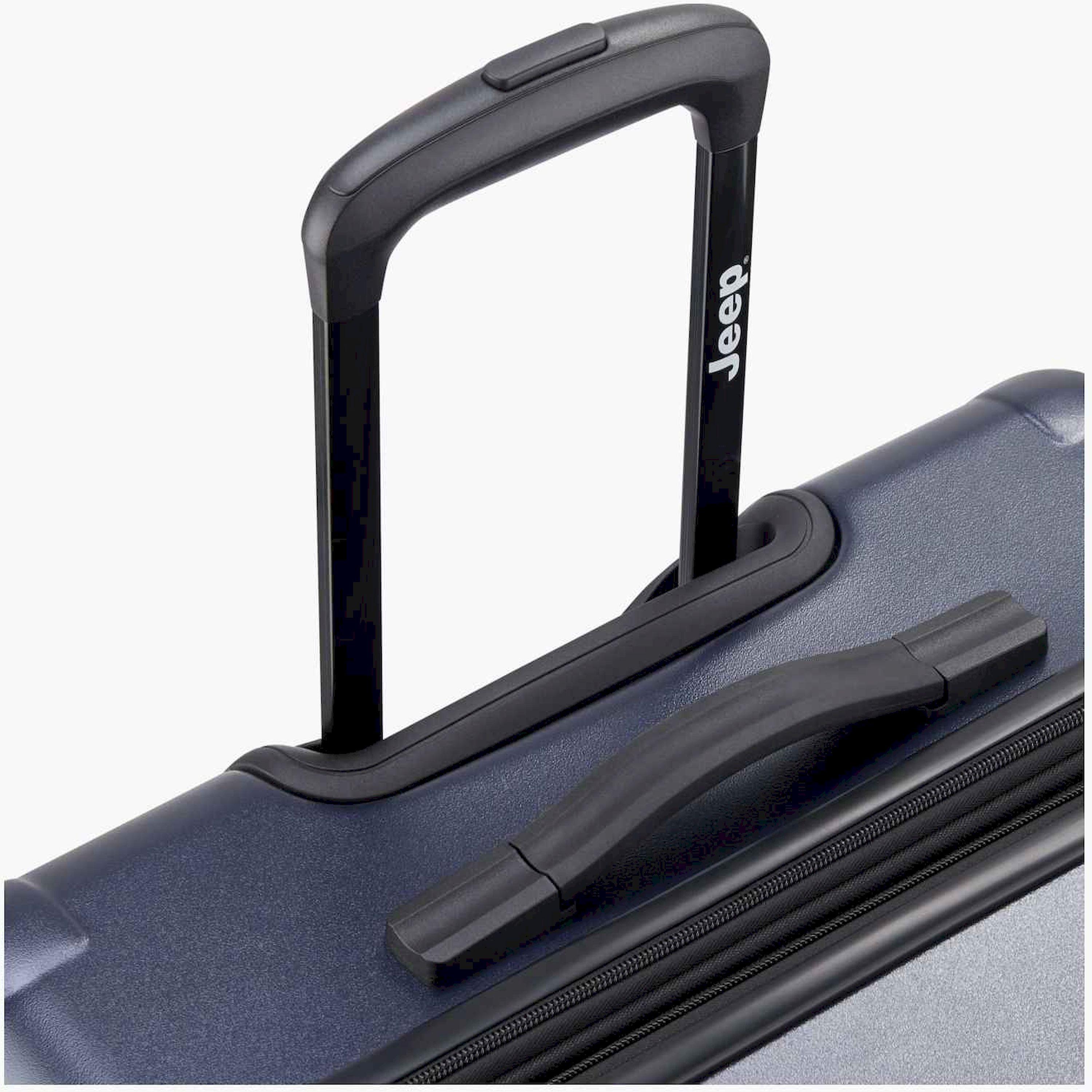 جيب- شنطة سفر Jh004C بولي كربونايت بجوانب ABS صلبة حجم كبير 80 سم بأربع عجلات دوّارة قفل إدارة أمن النقل (TSA)-travel-luggagesandbags-luggage-image-8