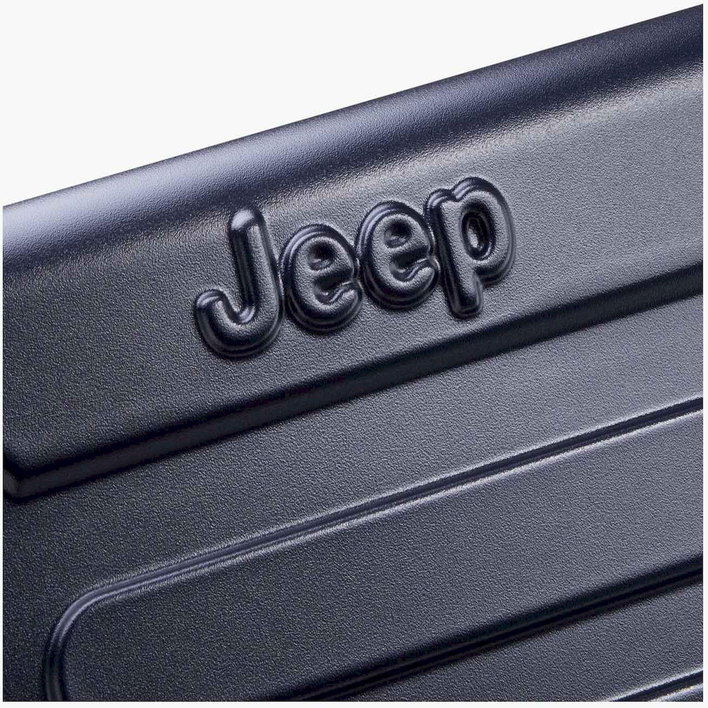 جيب- شنطة سفر Jh004C بولي كربونايت بجوانب ABS صلبة حجم كبير 80 سم بأربع عجلات دوّارة قفل إدارة أمن النقل (TSA)-travel-luggagesandbags-luggage-image-9