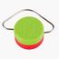 Dreamfarm Chobs Non-Slip Silicone Chopping Board Feet - Set of 4-InfluencerCodes_Ramadan26_All_20012026-image-10