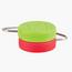 Dreamfarm Chobs Non-Slip Silicone Chopping Board Feet - Set of 4-InfluencerCodes_Ramadan26_All_20012026-image-11