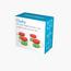 Dreamfarm Chobs Non-Slip Silicone Chopping Board Feet - Set of 4-InfluencerCodes_Ramadan26_All_20012026-image-3