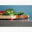 Dreamfarm Chobs Non-Slip Silicone Chopping Board Feet - Set of 4-InfluencerCodes_Ramadan26_All_20012026-image-4