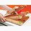 Dreamfarm Chobs Non-Slip Silicone Chopping Board Feet - Set of 4-InfluencerCodes_Ramadan26_All_20012026-image-5