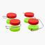 Dreamfarm Chobs Non-Slip Silicone Chopping Board Feet - Set of 4-InfluencerCodes_Ramadan26_All_20012026-image-6