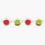 Dreamfarm Chobs Non-Slip Silicone Chopping Board Feet - Set of 4-InfluencerCodes_Ramadan26_All_20012026-image-8