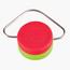 Dreamfarm Chobs Non-Slip Silicone Chopping Board Feet - Set of 4-InfluencerCodes_Ramadan26_All_20012026-image-9