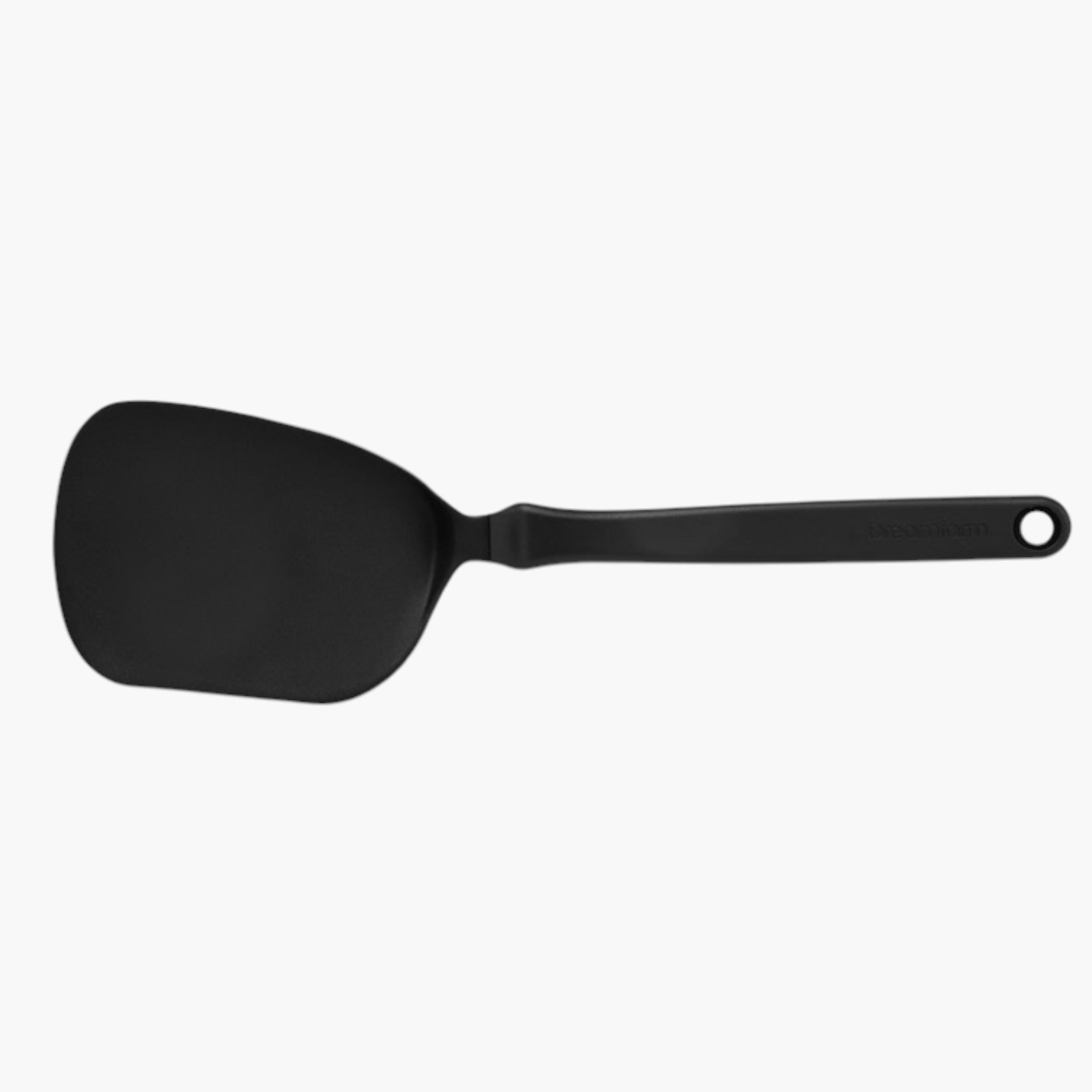 Dreamfarm Chopula 12-inch Spatula