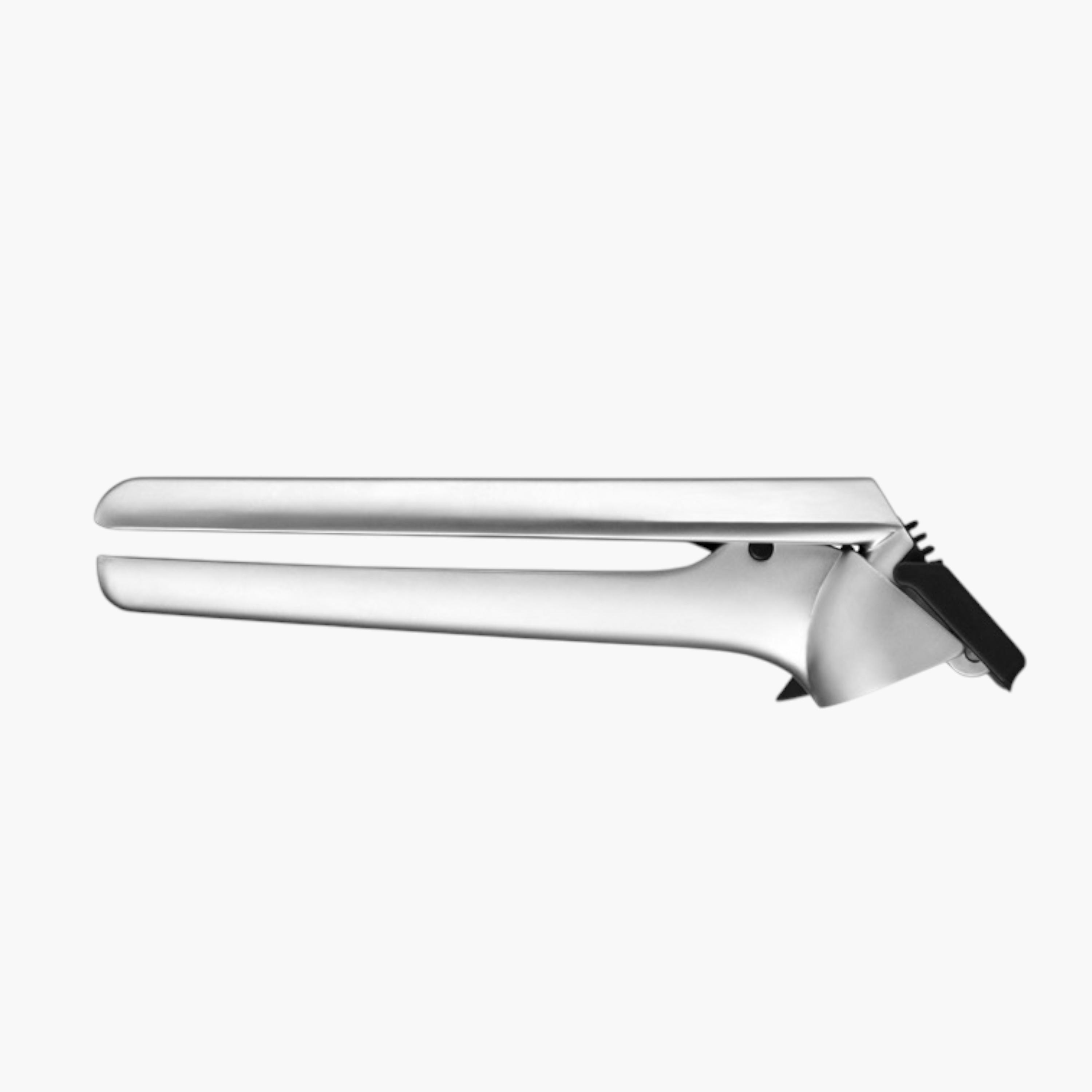 Dreamfarm Garject 2-in-1 Garlic Press