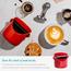 صندوق تفريغ بقايا قهوة الاسبريسو بحجم كبير جريندينشتاين - دريم فارم-InfluencerCodes_Ramadan26_All_20012026-image-2