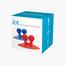 Dreamfarm Jot Suction Hook - Set of 2-InfluencerCodes_Ramadan26_All_20012026-image-1