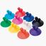 Dreamfarm Jot Suction Hook - Set of 2-InfluencerCodes_Ramadan26_All_20012026-image-2